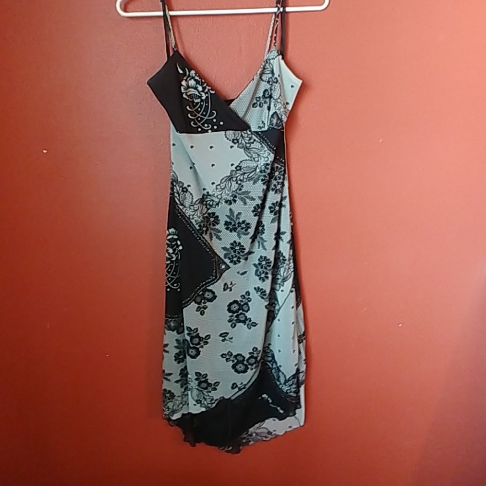 Rue 21 dress